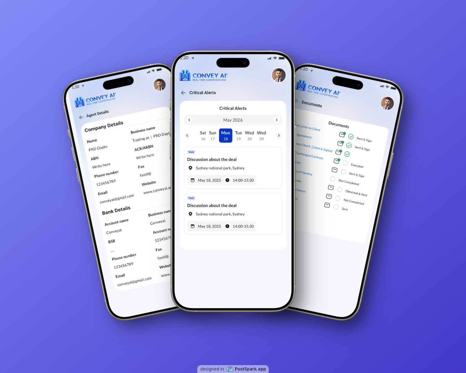 Futy betting app preview